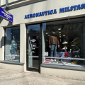 Aeronautica Militare