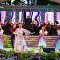 VIII International Operetta Festival