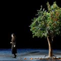 Cavalleria rusticana. Pagliacci