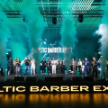 Baltic Barber Expo