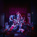 DRAMA QUEEN musical cabaret with Ekaterina Varnava