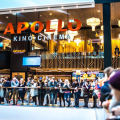 Apollo Kino (IMAX)