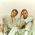 Marcus & Martinus
