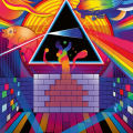 UK Pink Floyd Experience