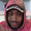 Lil Tracy