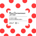 Riga Contemporary Art Fair