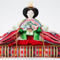 NINGYŌ: Art and Beauty of Japanese Dolls