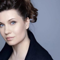 MARINA REBEKA. SOLO CONCERT