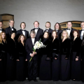Path of Miracles | Latvian Radio Choir