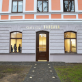 Gallery Daugava