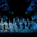 Turandot