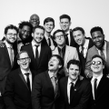 Snarky Puppy