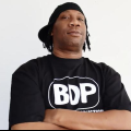 KRS-ONE – MY PHILOSOPHY EUROPEAN TOUR 2026