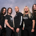 Primal Fear