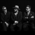 Fun Lovin Criminals