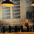 Nurme Craft Beer Brewery & Taproom