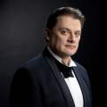 Jūrmala Festival. Gala Concert. The Most Beautiful Opera Arias