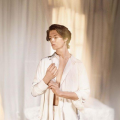 Der Rosenkavalier