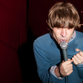 John Maus (US) | LIVE