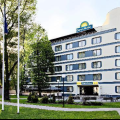 Days Hotel Riga VEF