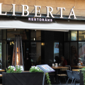 Liberta Restaurant