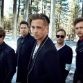 OneRepublic