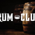 Rum Club, Nightlife