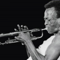American Jazz Night. Miles Davis 100. Porgy and Bess