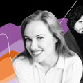 LNSO, BRAHMS FIRST AND MAHLER FIFTH