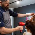 Root Routine
