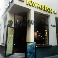 KwakInn