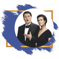 Jūrmala Festival. Gala Concert. The Most Beautiful Opera Arias