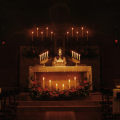 Evensong