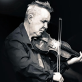 Nigel Kennedy | A. Vivaldi The Four Seasons