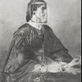 Contemporary Drawings