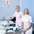 dr. Galkina Dental Spa