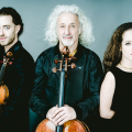 MAISKY TRIO