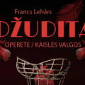Giuditta