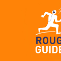 Rough Guides, Tourism info