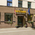 Avitar