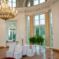 Mezotne Palace