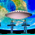 Kraftwerk