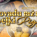Novadu Ražas svētki
