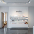 Babor Beauty Spa Riga