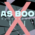 Amber Muse DAS BOOT