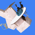 Erwin Wurm: How It Is