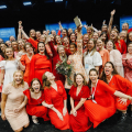 7th International Baltic Sea Choir Competition: Grand Prix Final, Closing concert and Award Ceremony
