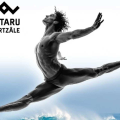 XXV International Ballet Festival Ballet Stars in Jūrmala