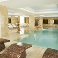 Kempinski The SPA