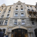 Neiburgs Hotel